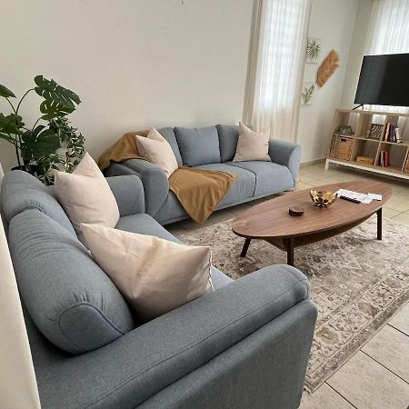 Mayaguez Coastal Charm מראה חיצוני תמונה